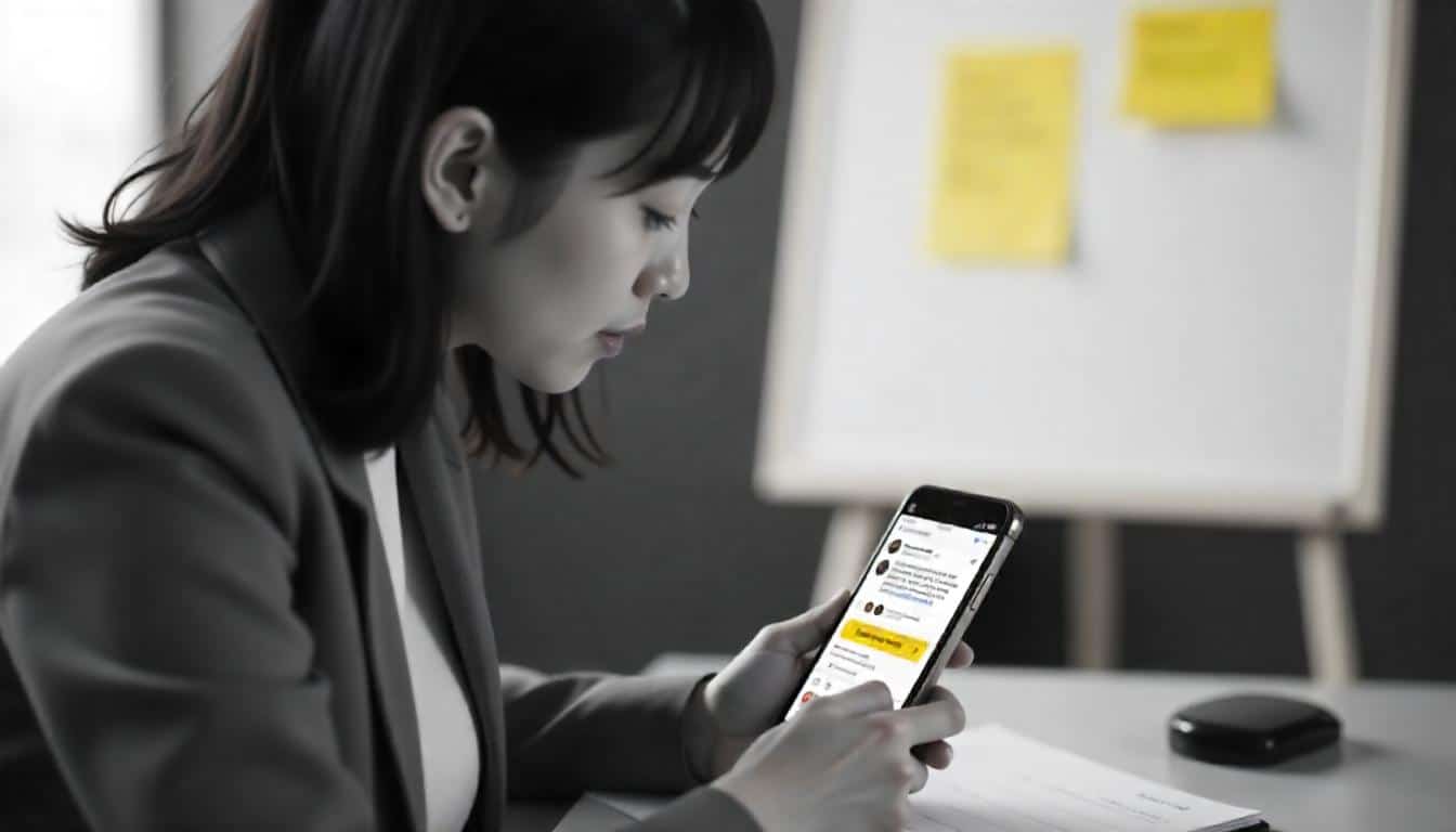 SNSキャンペーンのイメージ画像